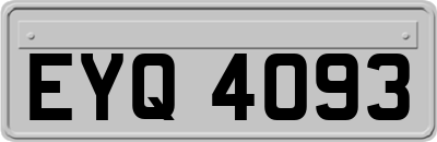 EYQ4093