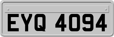 EYQ4094