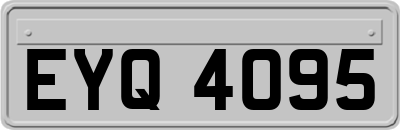 EYQ4095