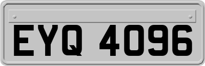 EYQ4096