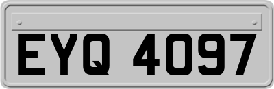 EYQ4097