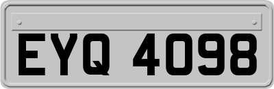 EYQ4098