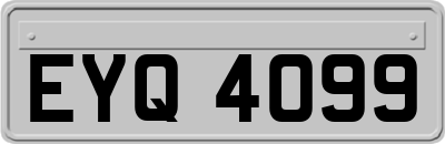 EYQ4099