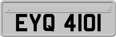 EYQ4101