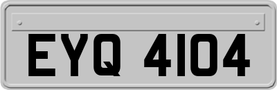 EYQ4104