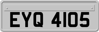 EYQ4105