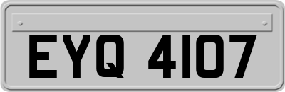 EYQ4107