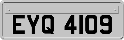 EYQ4109