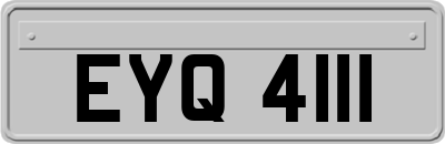 EYQ4111
