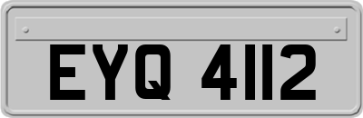 EYQ4112