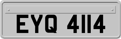 EYQ4114