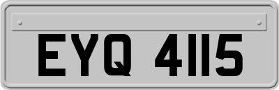EYQ4115