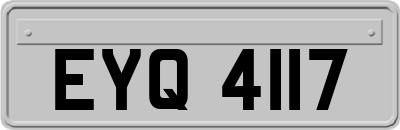 EYQ4117