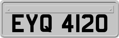 EYQ4120