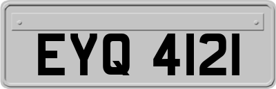 EYQ4121