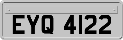EYQ4122