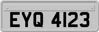 EYQ4123