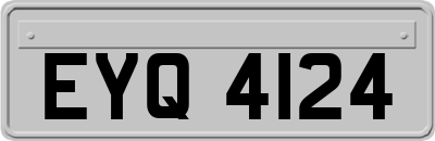 EYQ4124