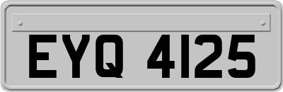 EYQ4125