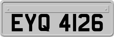 EYQ4126