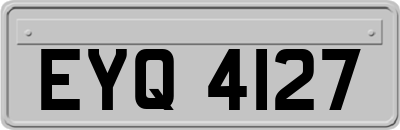 EYQ4127