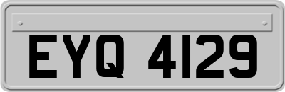 EYQ4129