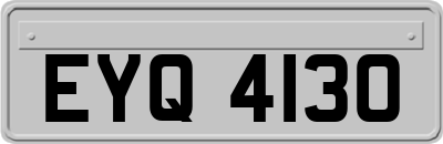 EYQ4130