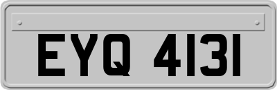 EYQ4131