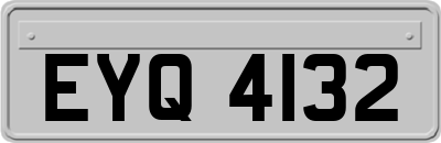 EYQ4132