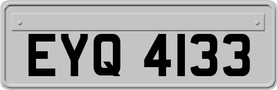 EYQ4133