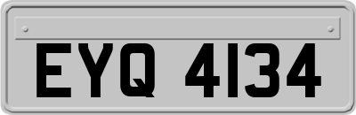 EYQ4134