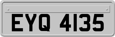 EYQ4135