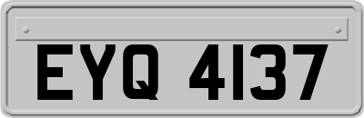 EYQ4137
