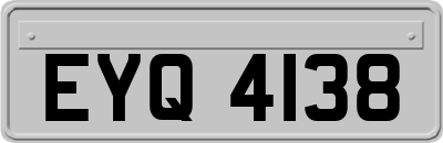 EYQ4138