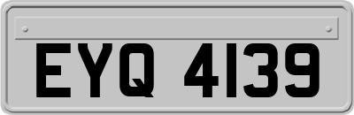 EYQ4139