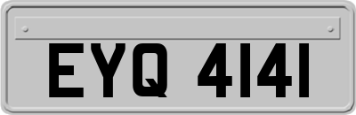 EYQ4141