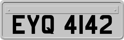 EYQ4142