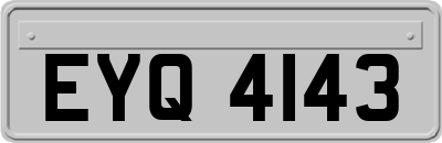 EYQ4143