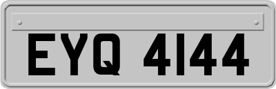 EYQ4144