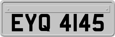 EYQ4145