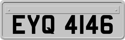 EYQ4146