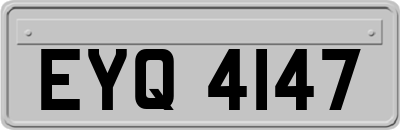 EYQ4147