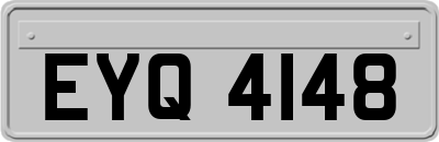 EYQ4148