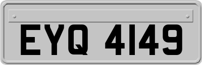 EYQ4149