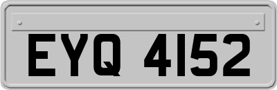 EYQ4152