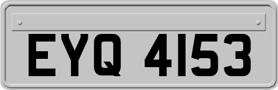 EYQ4153