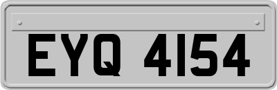 EYQ4154