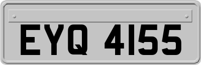 EYQ4155