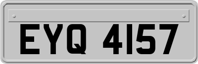 EYQ4157