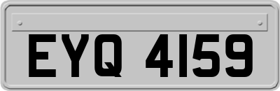 EYQ4159